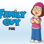 Meg Griffin Facts – Family Guy