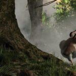 Facts on the Dodo and Extinction
