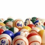 Fun Bingo Facts and Titbits