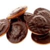 Facts About Jaffa Cakes