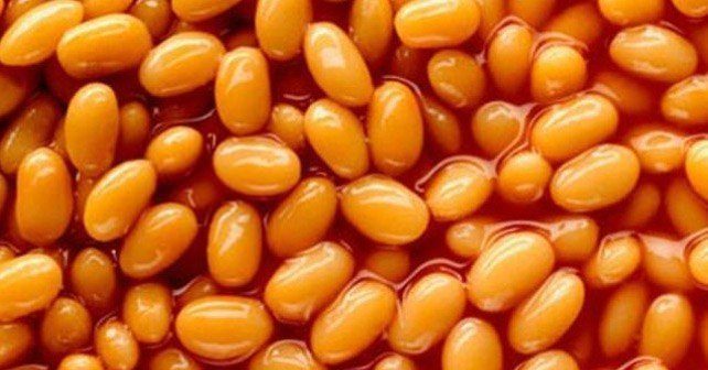 Image result for baked beans