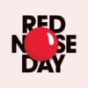 Facts About Red Nose Day