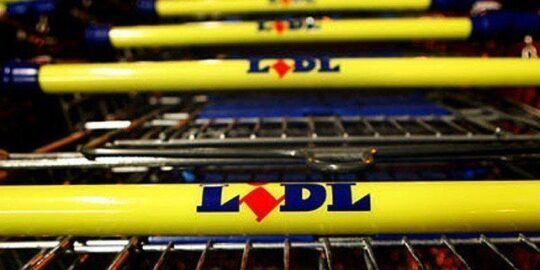 11 Fast Facts About The History Of Lidl