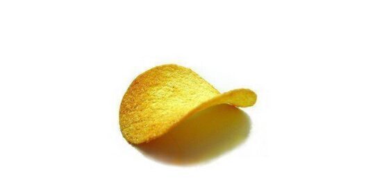 Interesting Facts About Pringles That You Should Know