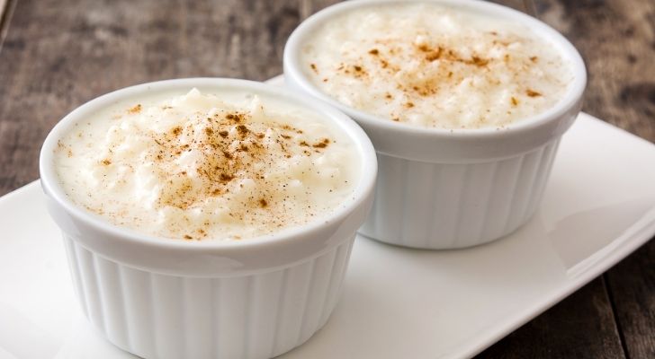 National Rice Pudding Day FAQs