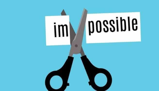 14 Unanswerable Questions That You Just Can't Answer - The Fact Site