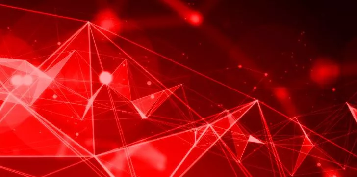 Facts About the Color Red