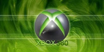 Xbox 360 Facts