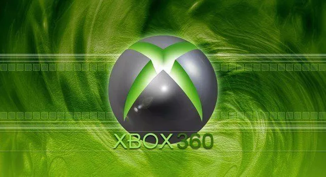 Facts About Xbox 360 - The Fact Site