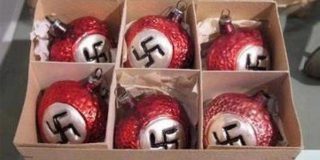 Hitler And The Nazis Tried To Steal Christmas