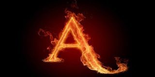 Phobias Beginning With the Letter A