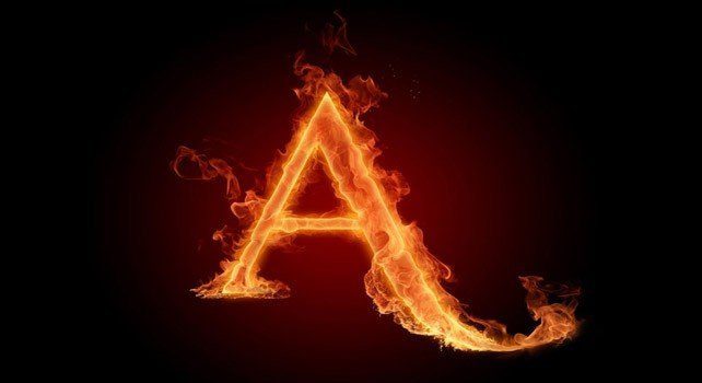 Phobias Beginning With the Letter A