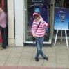 Where's Waldo - Street View