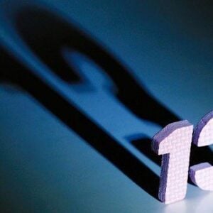 Twenty-One Facts About The Number 12 - The Fact Site