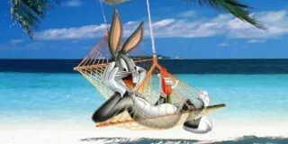 Bugs Bunny Facts