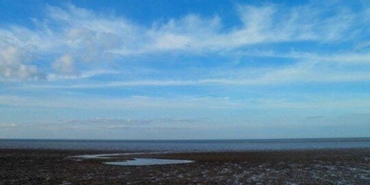 24 Interesting Facts About The Color Blue