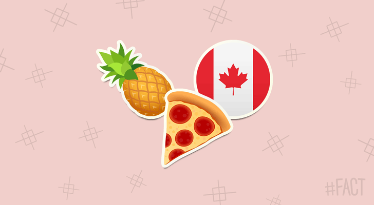 hawaiin-pizza-canada.webp