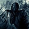 Facts About Dementors