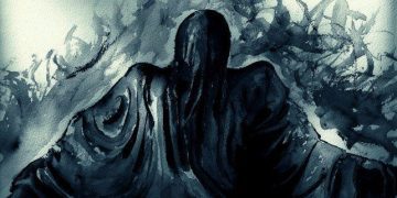 Facts About Dementors