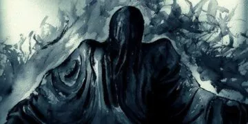 Facts About Dementors