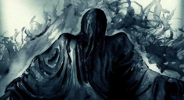 Facts About Dementors