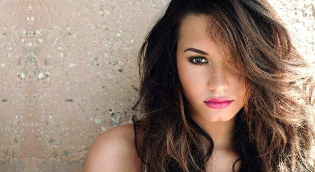 Demi Lovato Facts