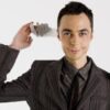 Facts About Jim Parsons