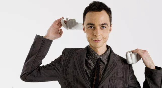 Facts About Jim Parsons