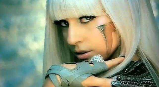 63 Interesting Facts About Lady Gaga