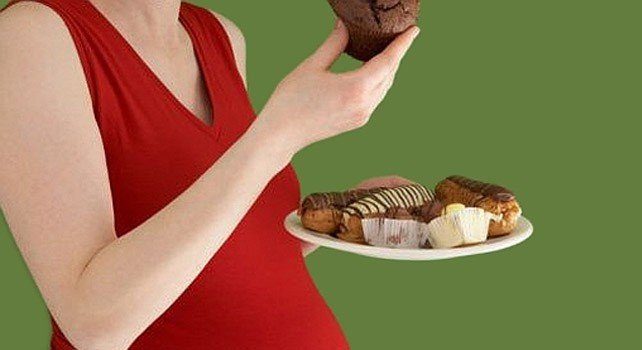 World Records About Eating