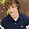 Liam Payne Facts
