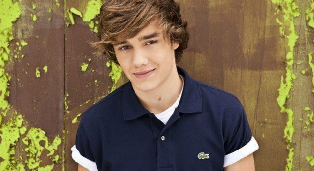 50 Fun Facts About Liam Payne