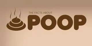 The Facts About Poop