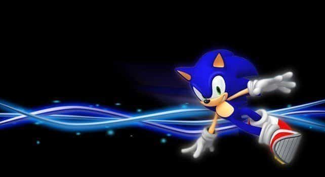 What are some of your favorite obscure Sonic Characters?