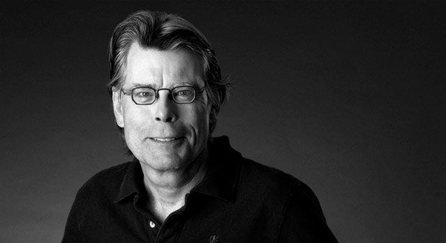 Facts About Stephen King