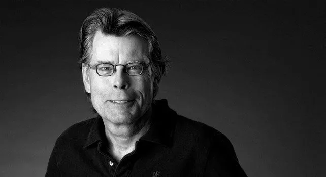 Facts About Stephen King