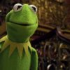 Kermit the Frog Facts