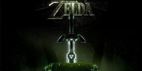 30 Fun Facts About The Legend of Zelda