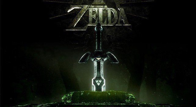 Zelda adams reddit