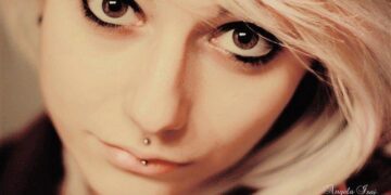 Body Piercing
