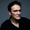 Facts About Quentin Tarantino