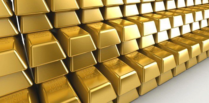 5 Golden Facts About Gold