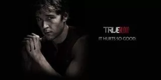 Facts About Ryan Kwanten
