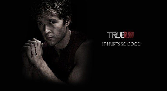 Facts About Ryan Kwanten