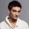 Tom Parker Facts