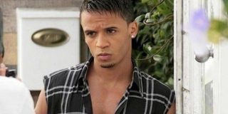 Facts About Aston Merrygold