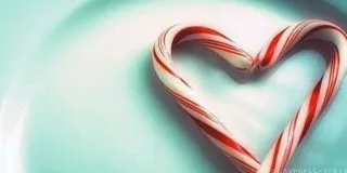 Facts About Candy Canes