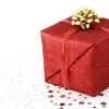 Why Do We Give Christmas Presents?