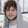 Facts About Jay McGuiness