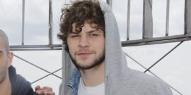 Facts About Jay McGuiness